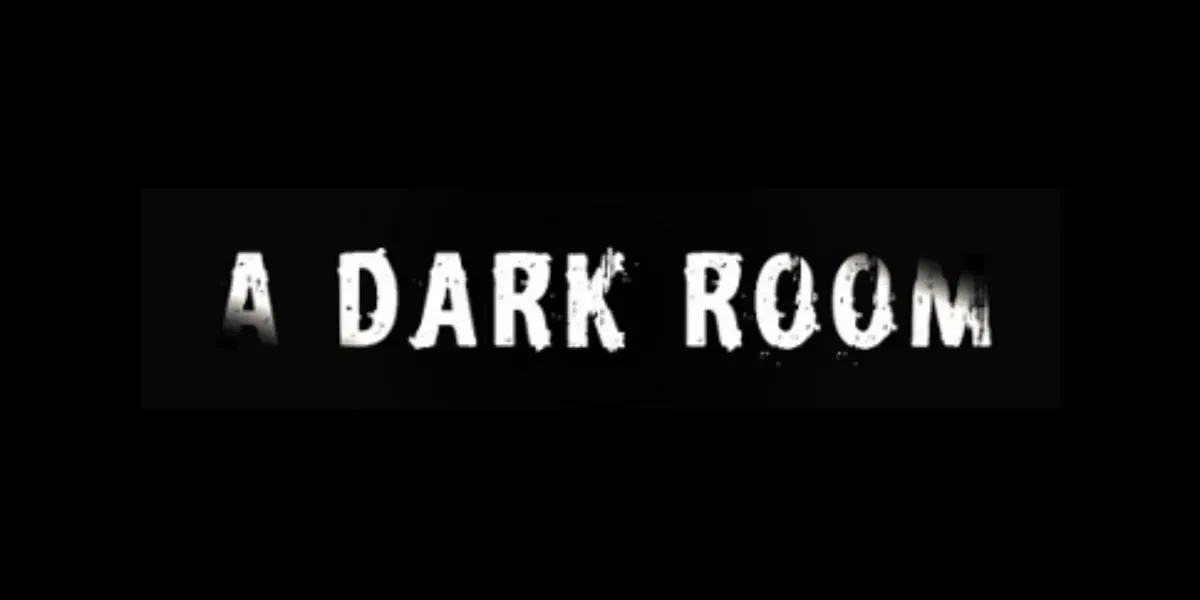 Превью игры «A Dark Room»